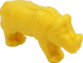  «Набор теста Play Toys для лепки Животные (E ERN-571)», бренду Play Toys - фото №6 - мініатюра