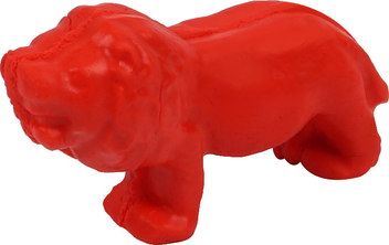  «Набор теста Play Toys для лепки Животные (E ERN-571)», бренду Play Toys - фото №7 - мініатюра