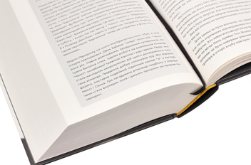 Паперова книга «Роналду і Мессі (комплект із 2 книжок)», автор Гільем Балага - фото №7 - мініатюра