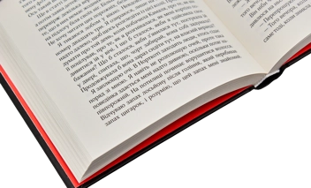 Бумажная книга «Пола Гоукінз (комплект із 2 книг)», автор Пола Хокинс - фото №4 - миниатюра