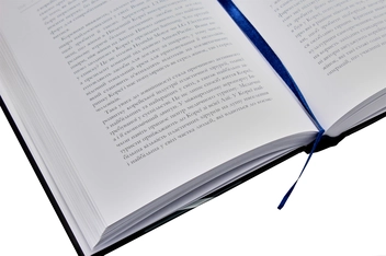 Бумажная книга «Історії бізнесу (комплект із 2 книг)», авторов Фрэнк Аренс, Андрей Онистрат - фото №17 - миниатюра