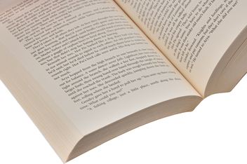 Паперова книга «A Song of Ice and Fire. Book 2: A Clash of Kings», автор Джордж Р. Р. Мартін - фото №4 - мініатюра