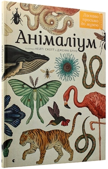 Бумажная книга «Серія пізнавальних книжок-музеїв (комплект із 3 книг)», авторов Дженни Брум, Джо Нельсон, Кэти Уиллис - фото №6 - миниатюра