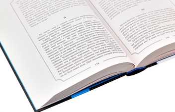 Бумажная книга «Майстри готичної прози (комплект із 3 книг)», авторов Амброз Бирс, Абрахам Меррит, Роберт В. Чэмберс - фото №5 - миниатюра