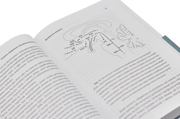 Паперова книга «Ми - це наш мозок», автор Дік Свааб - фото №7 - мініатюра