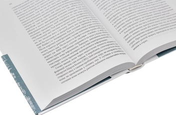 Паперова книга «Ми - це наш мозок», автор Дік Свааб - фото №8 - мініатюра