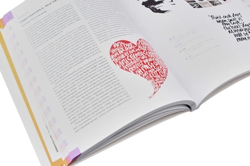 Бумажная книга «Ілюстратор (комплект із 2 книг)», авторов Дерек Бразелл, Джо Дэвис - фото №9 - миниатюра