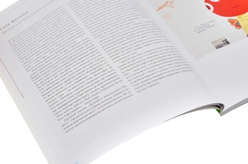 Бумажная книга «Ілюстратор (комплект із 2 книг)», авторов Дерек Бразелл, Джо Дэвис - фото №16 - миниатюра