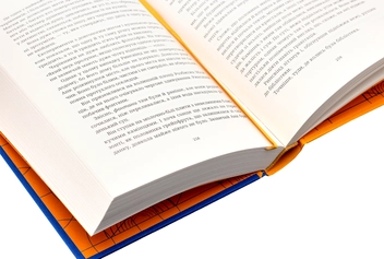 Бумажная книга «Чаротворці», автор Терри Пратчетт - фото №5 - миниатюра