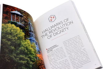 Паперова книга «Kyiv & Region Travel Guide», автор Арсеній Фінберг - фото №22 - мініатюра