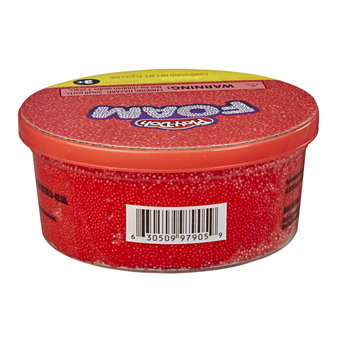  «Маса для ліплення Play-Doh Foam Single Can в асортименті (5010994147136)», бренду Hasbro - фото №6 - мініатюра