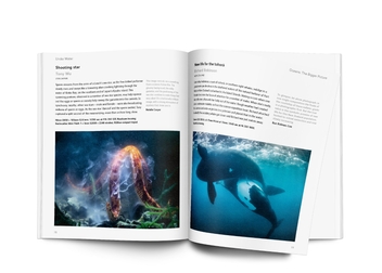 Бумажная книга «Wildlife Photographer of the Year. Highlights Volume 9» - фото №2 - миниатюра