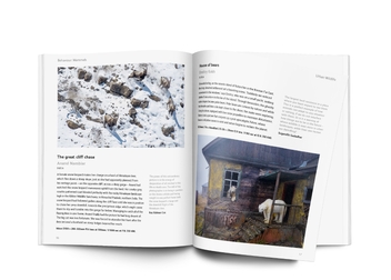Бумажная книга «Wildlife Photographer of the Year. Highlights Volume 9» - фото №3 - миниатюра