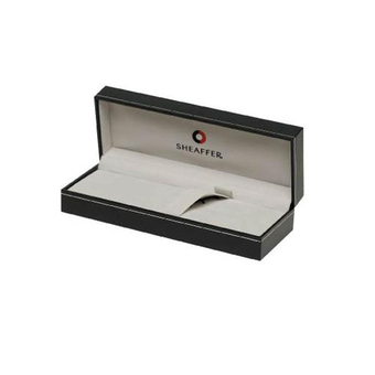  «Шариковая ручка Sheaffer Valor Brown (Sh935525)», бренда Sheaffer - фото №5 - миниатюра
