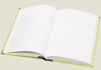  «Записная книжка Бессознательное» - фото №4 - миниатюра