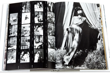 Бумажная книга «The French Riviera in the 1920s», автор Хавьер Жирард - фото №6 - миниатюра