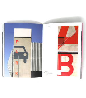 Бумажная книга «From Switzerland», автор Джон Доулинг - фото №4 - миниатюра