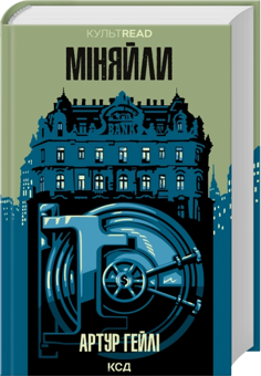 Әдемі адамдардың секс порносы