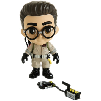 «Коллекционная фигурка Funko 5 Star Ghostbusters Dr. Egon Spengler (FK39453)» - фото №3 - миниатюра