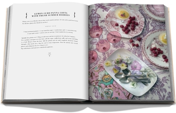 Бумажная книга «Château Life», авторов Джейн Вебстер, Робин Лиа - фото №10 - миниатюра