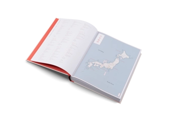 Бумажная книга «Handmade in Japan. The Pursuit of Perfection in Traditional Crafts» - фото №3 - миниатюра