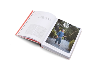 Бумажная книга «Handmade in Japan. The Pursuit of Perfection in Traditional Crafts» - фото №4 - миниатюра