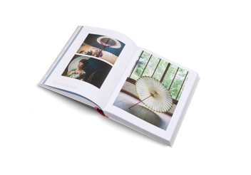 Бумажная книга «Handmade in Japan. The Pursuit of Perfection in Traditional Crafts» - фото №6 - миниатюра