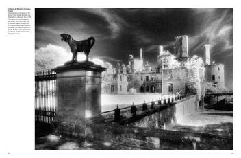 Паперова книга «Haunted Places», автор Роберт Гренвілл - фото №2 - мініатюра
