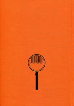 Бумажная книга «Шерлок Голмс. Повне видання (комплект з 2 книг)», автор Артур Конан Дойл - фото №5 - миниатюра