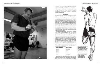Бумажная книга «How to Pass the SAS Selection Course. Fitness, Nutrition, Survival Techniques, Weapons Skills», автор Крис МакНаб - фото №6 - миниатюра