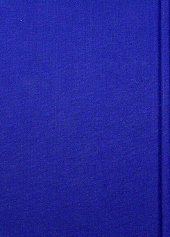 Бумажная книга «Рільке. Вибрані вірші», автор Райнер Мария Рильке - фото №2 - миниатюра