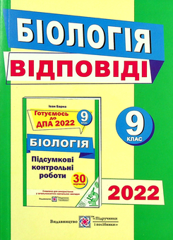 category-image