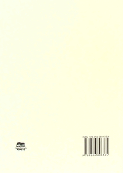 Паперова книга «Нові вектори розвитку страхового ринку України», авторів Тетяна Васильєва, Сергій Козьменко, Ольга Козьменко - фото №2 - мініатюра