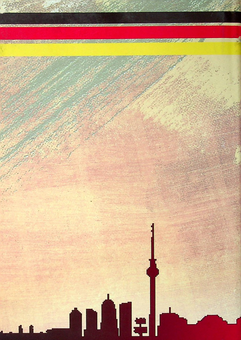 Бумажная книга «Німецька мова. Друга іноземна мова», авторов Альвина Карпусь, Ирина Перковская - фото №2 - миниатюра