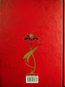Бумажная книга «Смерть Артура (графіка Обрі Бердслея)», автор Томас Мэлори - фото №3 - миниатюра
