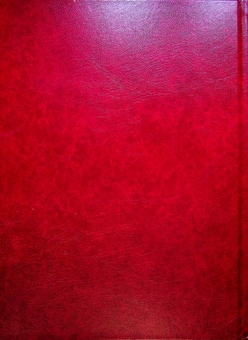 Бумажная книга «Вільгельм Котарбінський. Альбом», автор Юрий Буряк - фото №2 - миниатюра