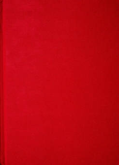 Паперова книга «Церковне мистецтво України. Том ІІІ. Декоративне мистецтво» - фото №2 - мініатюра