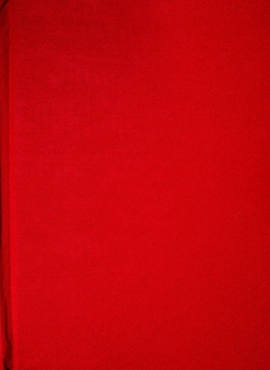 Паперова книга «Церковне мистецтво України. Том II. Образотворче мистецтво» - фото №2 - мініатюра