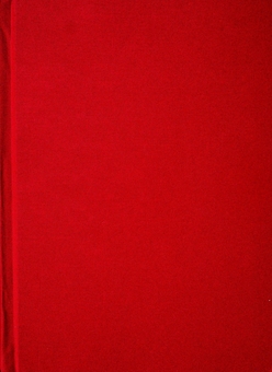 Паперова книга «Церковне мистецтво України. Том І. Архітектура. Монументальне мистецтво» - фото №2 - мініатюра
