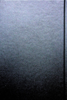 Бумажная книга «Осяйний імператор. Книга 2. Той, хто втопив світ», автор Шелли Паркер-Чан - фото №4 - миниатюра