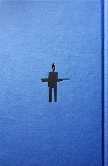 Бумажная книга «Танґо смерті», автор Юрий Винничук - фото №3 - миниатюра