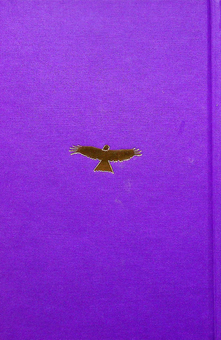 Бумажная книга «Черевички Божої Матері», автор Мария Матиос - фото №3 - миниатюра