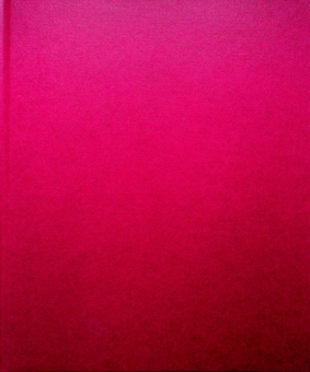 Paper book «Harry Potter and the Half-Blood Prince. The Illustrated Edition», author Joanne K. Rowling - фото №3 - миниатюра