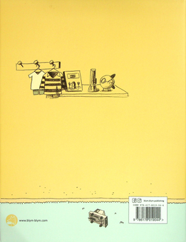 Бумажная книга «Ану спи, овечко!», автор Керри Лин Спарроу - фото №2 - миниатюра