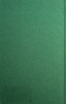 Бумажная книга «Крила. Поезії 1980—1990 років», автор Иван Драч - фото №2 - миниатюра