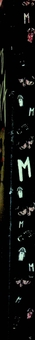 Бумажная книга «Мрії мертвого метелика », автор Дмитрий Палий - фото №4 - миниатюра