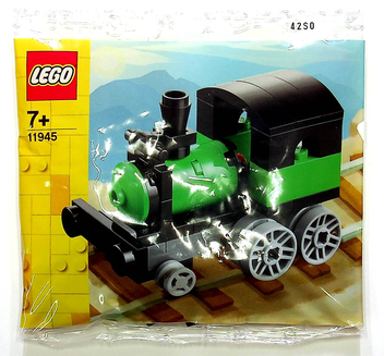 Паперова книга «Журнал LEGO Explorer. Випуск №4 (+ конструктор)» - фото №4 - мініатюра