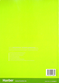 Бумажная книга «Goethe-Zertifikat A2 – Prüfungsziele, Testbeschreibung», автор Михаэла Перлманн-Бальме - фото №2 - миниатюра