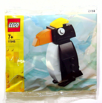 Паперова книга «Журнал LEGO Explorer. Випуск №3 (+ конструктор)» - фото №4 - мініатюра