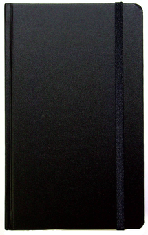 «Еженедельник Hod.brand Smart (30030000009)», бренда Hod.brand - фото №1 - миниатюра